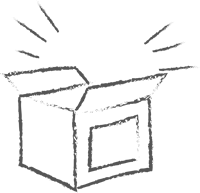 Box Grey