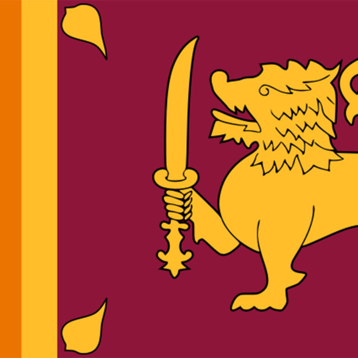 Sri Lanka