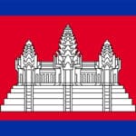 Cambodia