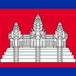 Cambodia