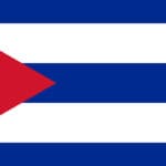 Cuba