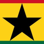 Ghana