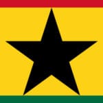 Ghana