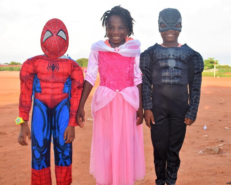 ghana-superhero-4