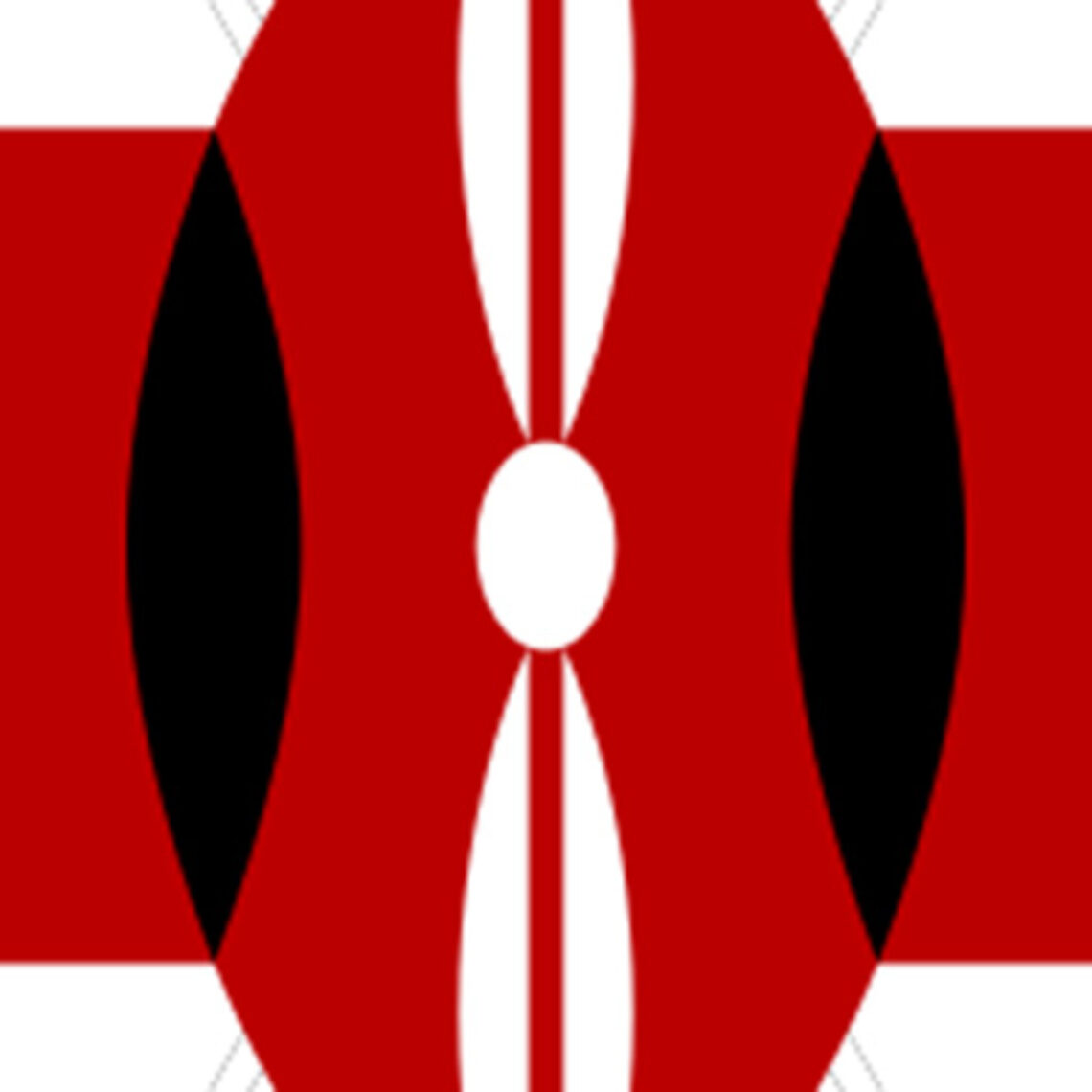 kenya