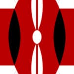 Kenya