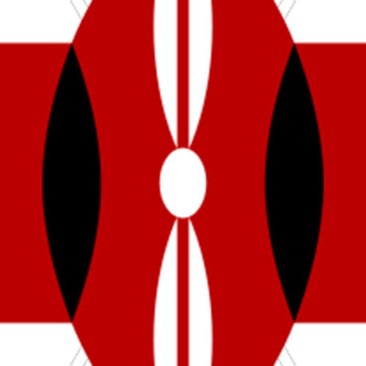 kenya