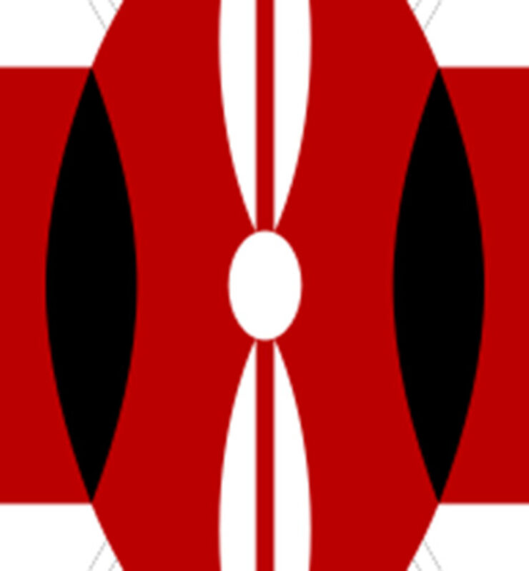 kenya