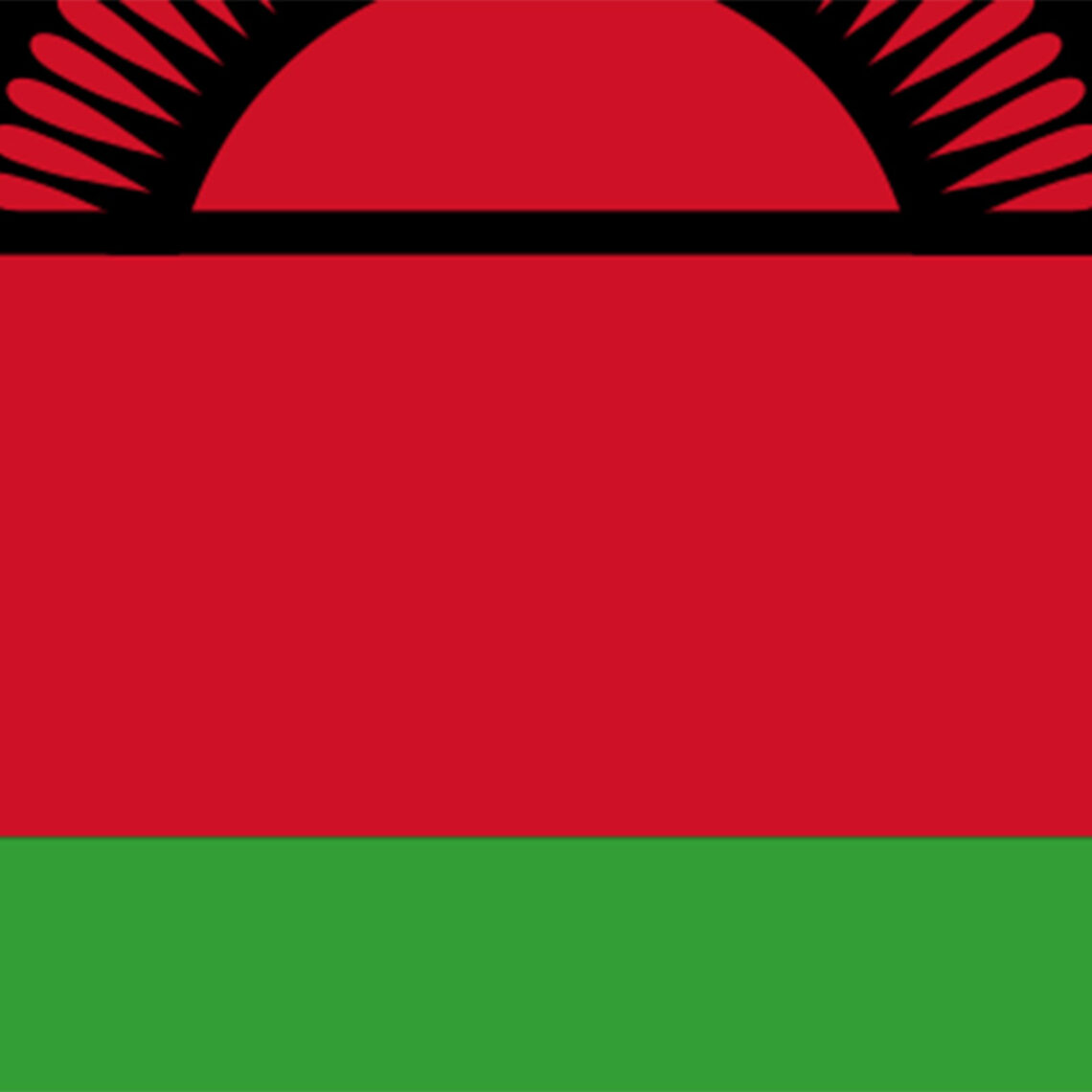 malawi