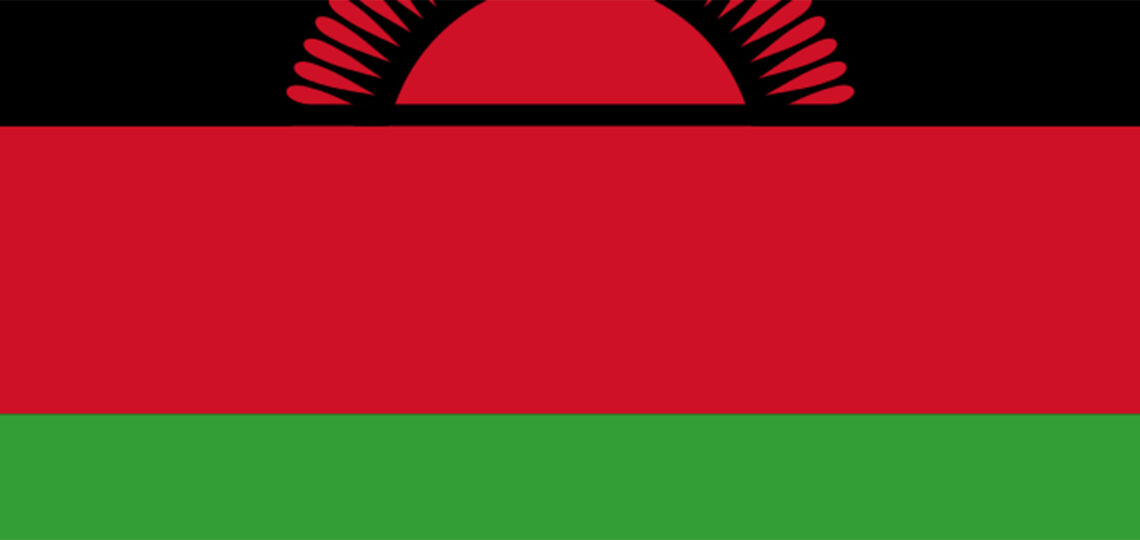 malawi