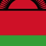 Malawi