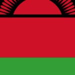 Malawi