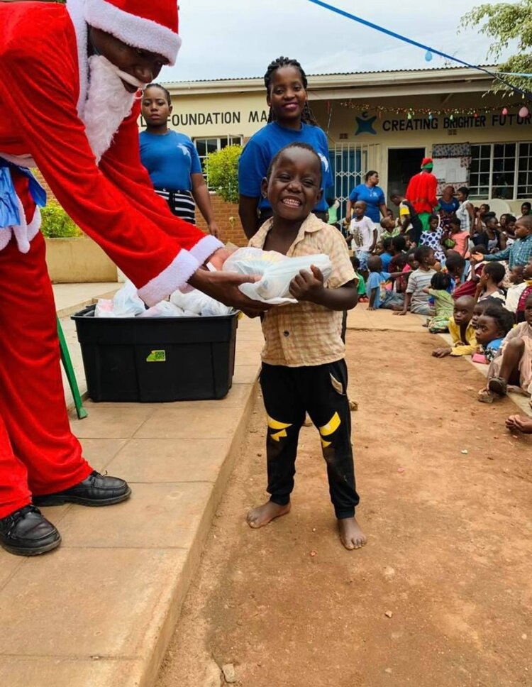 malawi-2