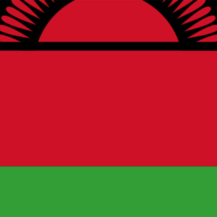 malawi