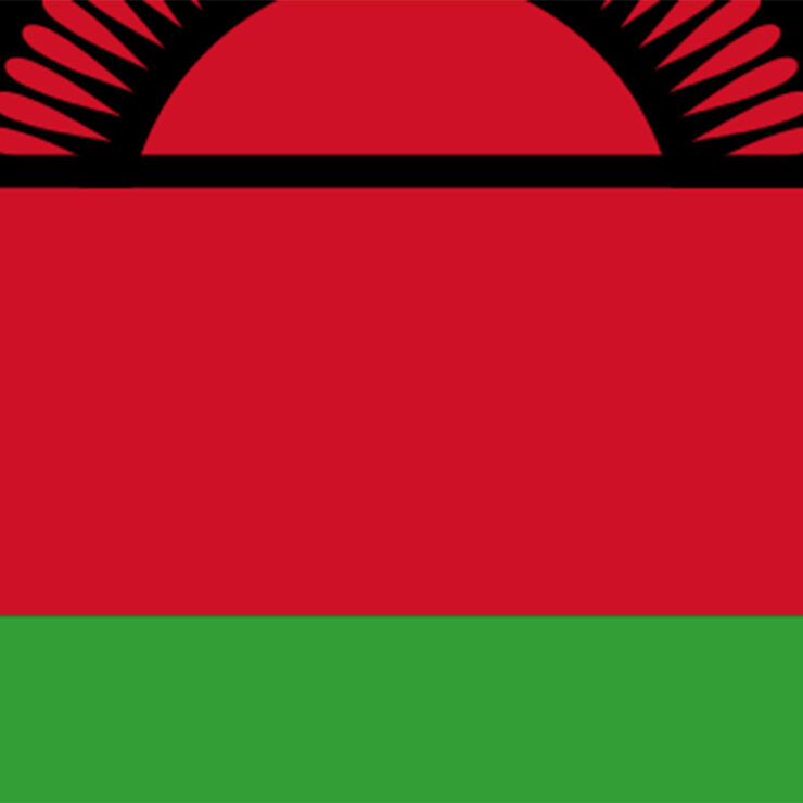 malawi