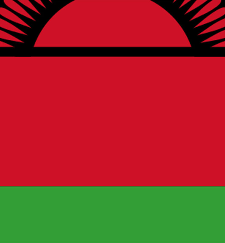 malawi