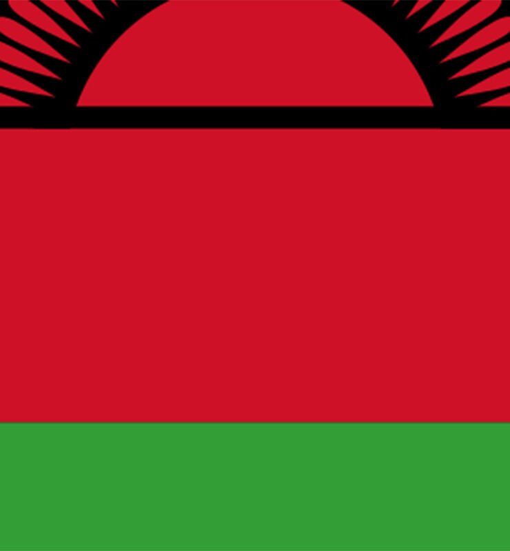 malawi