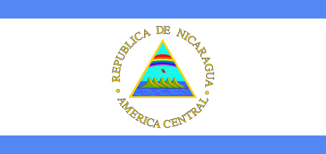 nicaragua