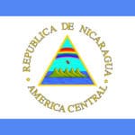 Nicaragua