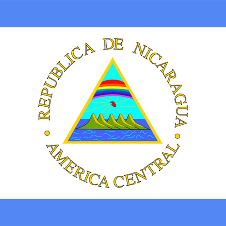 nicaragua