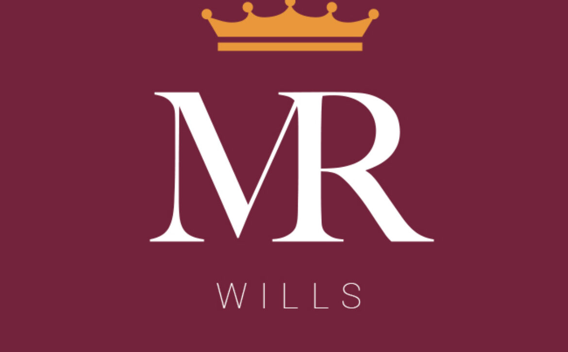 MR-Wills-logo