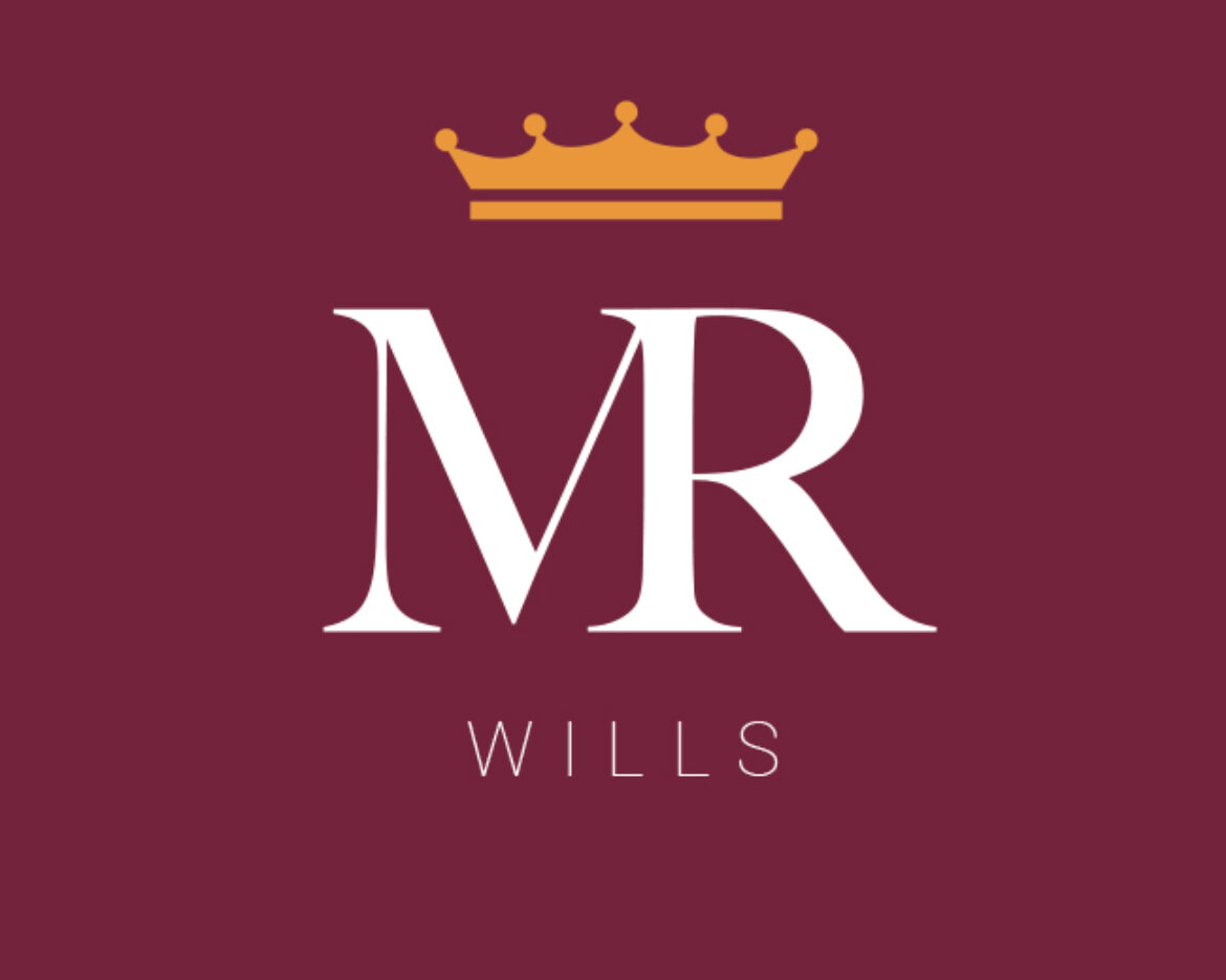 MR-Wills-logo