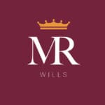 MrWills - Legacies