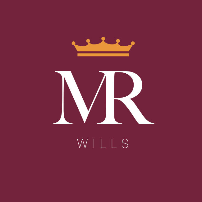 MR-Wills-logo