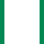 Nigeria