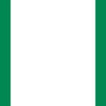 Nigeria