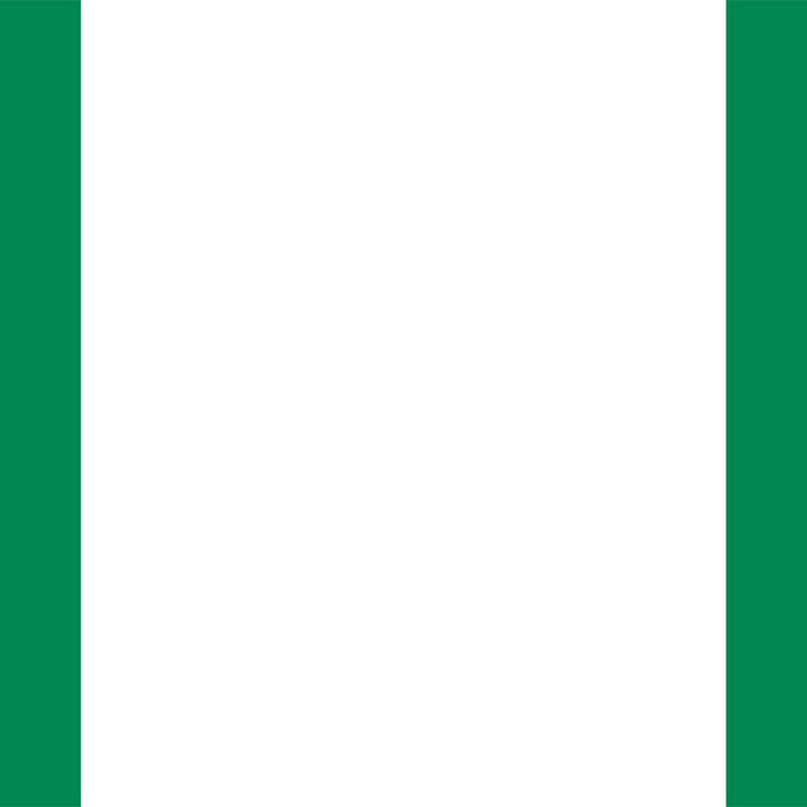 Nigeria