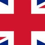 UK