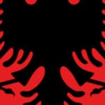 Albania