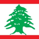 Lebanon