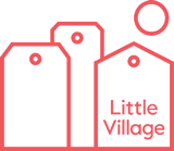 Little Village