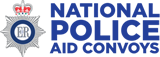 National Police