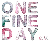 One Fine Day