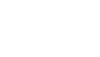 Sal's Shoes Logo Sidebar