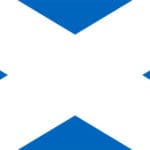 Scotland