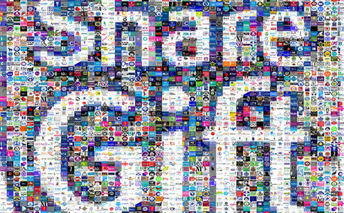 sharegift-mosaic