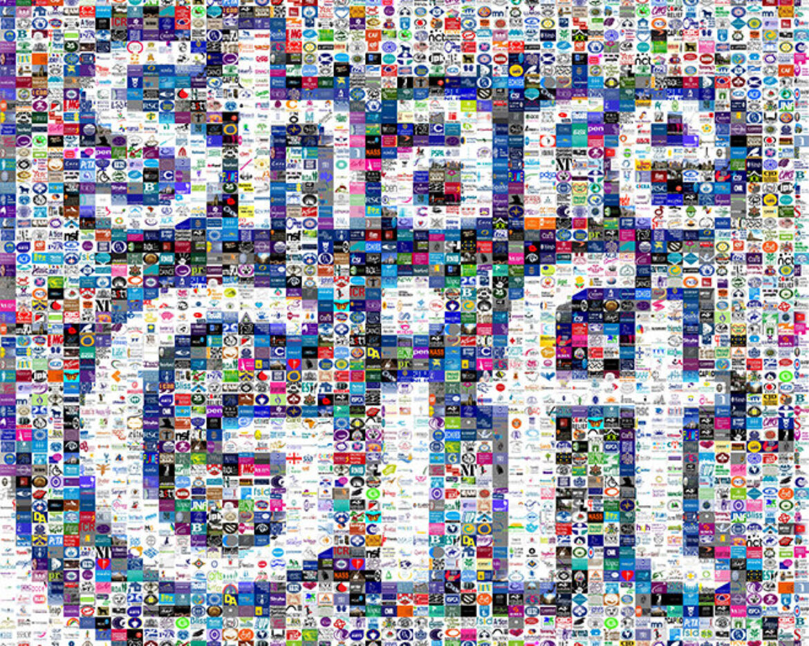 sharegift-mosaic