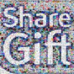 ShareGift