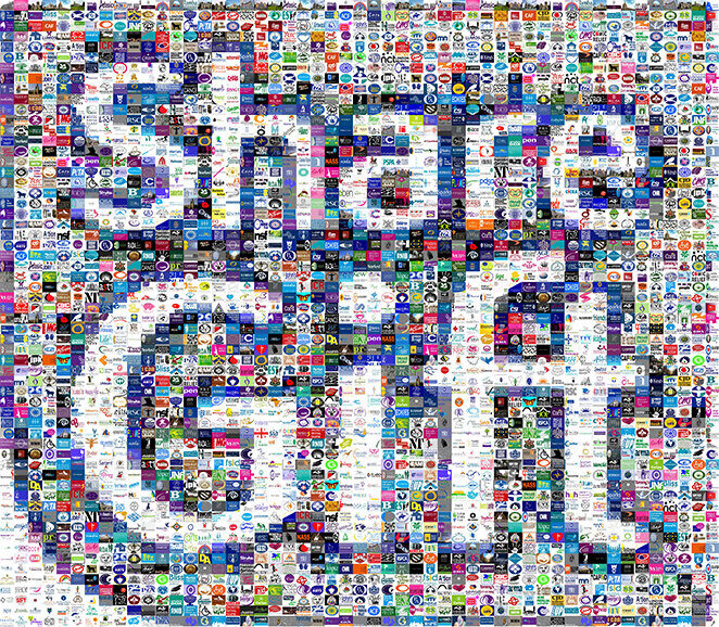 sharegift-mosaic