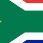 South Africa