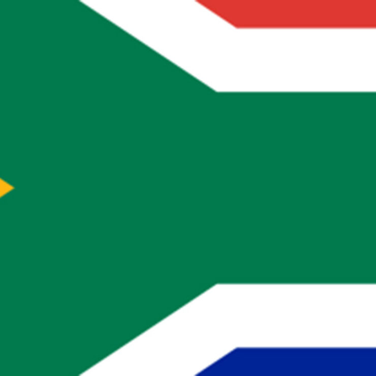 south-africa