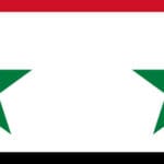 Syria