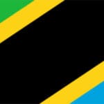 Tanzania