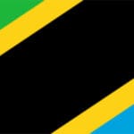 Tanzania