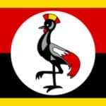 Uganda