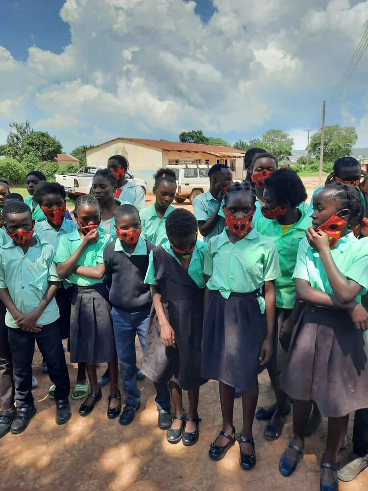 zambia-10